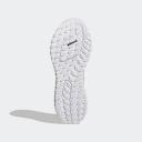 Adidas 4DFWD 2 Womens Running Shoes White US 8