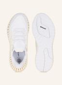 Adidas 4DFWD 2 Womens Running Shoes White US 8