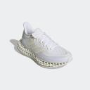 Adidas 4DFWD 2 Womens Running Shoes White US 8