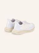 Adidas 4DFWD 2 Womens Running Shoes White US 8