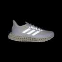 Adidas 4DFWD 2 Womens Running Shoes White US 8