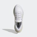 Adidas 4DFWD 2 Womens Running Shoes White US 8