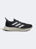 Adidas 4DFWD 3 M Core Black/ Ftw White/ Grey Five