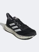 Adidas 4DFWD 3 M Core Black/ Ftw White/ Grey Five