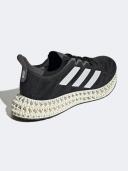 Adidas 4DFWD 3 M Core Black/ Ftw White/ Grey Five