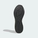 Adidas 4DFWD 3 M Core Black/ Ftw White/ Grey Five