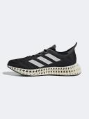 Adidas 4DFWD 3 M Core Black/ Ftw White/ Grey Five