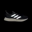 Adidas 4DFWD 3 M Core Black/ Ftw White/ Grey Five