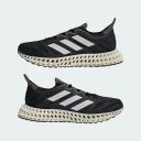 Adidas 4DFWD 3 M Core Black/ Ftw White/ Grey Five