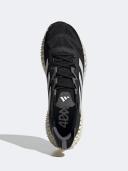 Adidas 4DFWD 3 M Core Black/ Ftw White/ Grey Five
