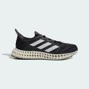 Adidas 4DFWD 3 M Core Black/ Ftw White/ Grey Five