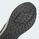 Adidas 4DFWD 3 M Core Black/ Ftw White/ Grey Five