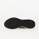 Adidas 4DFWD 3 M Core Black/ Ftw White/ Grey Five