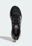 Adidas 4DFWD 3 M Core Black/ Ftw White/ Grey Five
