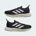 Adidas 4DFWD 3 M Core Black/ Ftw White/ Grey Five