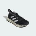 Adidas 4DFWD 3 M Core Black/ Ftw White/ Grey Five