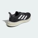 Adidas 4DFWD 3 M Core Black/ Ftw White/ Grey Five