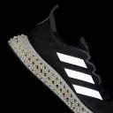 Adidas 4DFWD 3 M Core Black/ Ftw White/ Grey Five