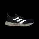 Adidas 4DFWD 3 M Core Black/ Ftw White/ Grey Five