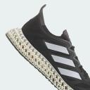 Adidas 4DFWD 3 M Core Black/ Ftw White/ Grey Five