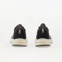 Adidas 4DFWD 3 M Core Black/ Ftw White/ Grey Five