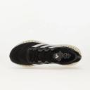 Adidas 4DFWD 3 M Core Black/ Ftw White/ Grey Five
