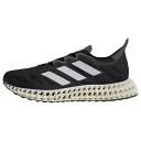 Adidas 4DFWD 3 M Core Black/ Ftw White/ Grey Five