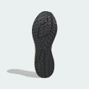 Adidas 4DFWD 3 M Core Black/ Ftw White/ Grey Five