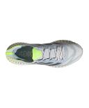Adidas 4DFWD 3 M Dash Grey/ Carbon/ Lucid Lemond