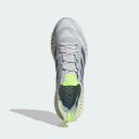 Adidas 4DFWD 3 M Dash Grey/ Carbon/ Lucid Lemond