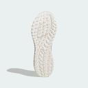 Adidas 4DFWD 3 M Dash Grey/ Carbon/ Lucid Lemond