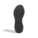 Adidas 4DFWD 3 M Lucid Lemond/ Carbon/ Wonder Blue