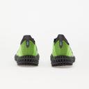 Adidas 4DFWD 3 M Lucid Lemond/ Carbon/ Wonder Blue