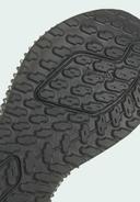 Adidas 4DFWD 3 M Lucid Lemond/ Carbon/ Wonder Blue