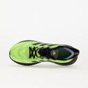 Adidas 4DFWD 3 M Lucid Lemond/ Carbon/ Wonder Blue
