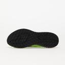 Adidas 4DFWD 3 M Lucid Lemond/ Carbon/ Wonder Blue