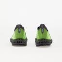 Adidas 4DFWD 3 M Lucid Lemond/ Carbon/ Wonder Blue