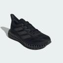 Adidas 4DFWD 3 Running Shoes Black EU 36 2/3 Woman