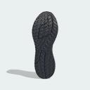 Adidas 4DFWD 3 Running Shoes Black EU 36 2/3 Woman