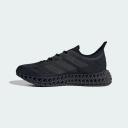 Adidas 4DFWD 3 Running Shoes Black EU 36 2/3 Woman