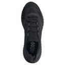 Adidas 4DFWD 3 Running Shoes Black EU 36 2/3 Woman