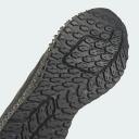 Adidas 4DFWD 3 Running Shoes Black EU 36 2/3 Woman
