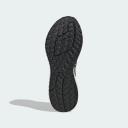 Adidas 4DFWD 3 Running Shoes Black / White / Grey Five 11 - Women Running Trainers