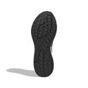 Adidas 4DFWD 3 Running Shoes Black / White / Grey Five 9.5 - Women Running Trainers
