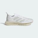 Adidas 4DFWD 3 Running Shoes White EU 40 Woman