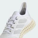 Adidas 4DFWD 3 Running Shoes White EU 40 Woman