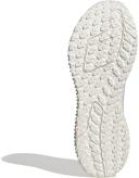 Adidas 4DFWD 3 Running Shoes White EU 40 Woman