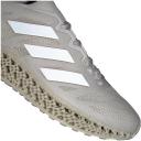Adidas 4DFWD 3 Running Shoes White EU 40 Woman