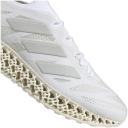 Adidas 4DFWD 3 Running Shoes White EU 40 Woman