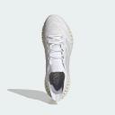 Adidas 4DFWD 3 Running Shoes White EU 40 Woman